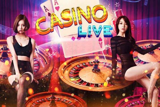 111KAB Live Betting