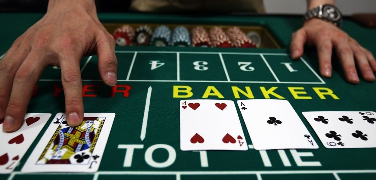 111KAB Live Casino