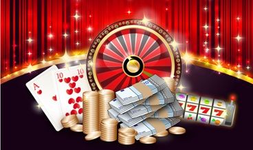 111KAB Live Betting